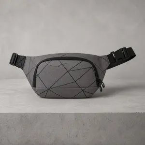 Southend specialdesign - från 100st