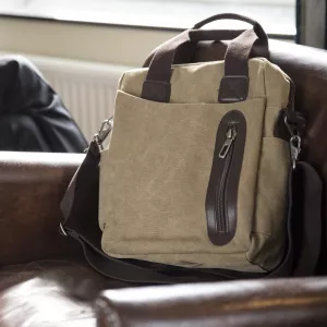 Stavanger - computer bag