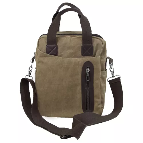 Stavanger - computer bag