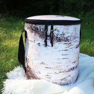 Stubbe - Kjølebag