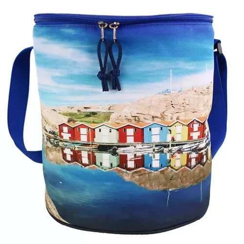 Cooler bag Smögen