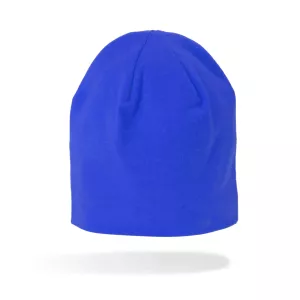 Sunna - krafig bomull