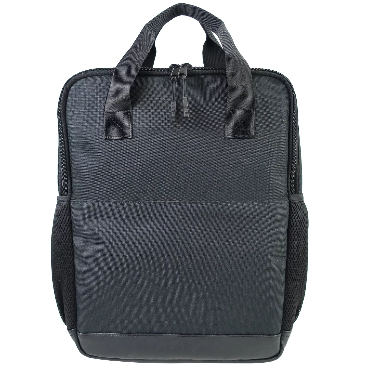 Svalbard - cooler backpack