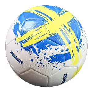 Beachfotboll