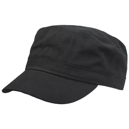 Tampa - army caps