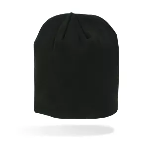 Tellus - økologisk bomull