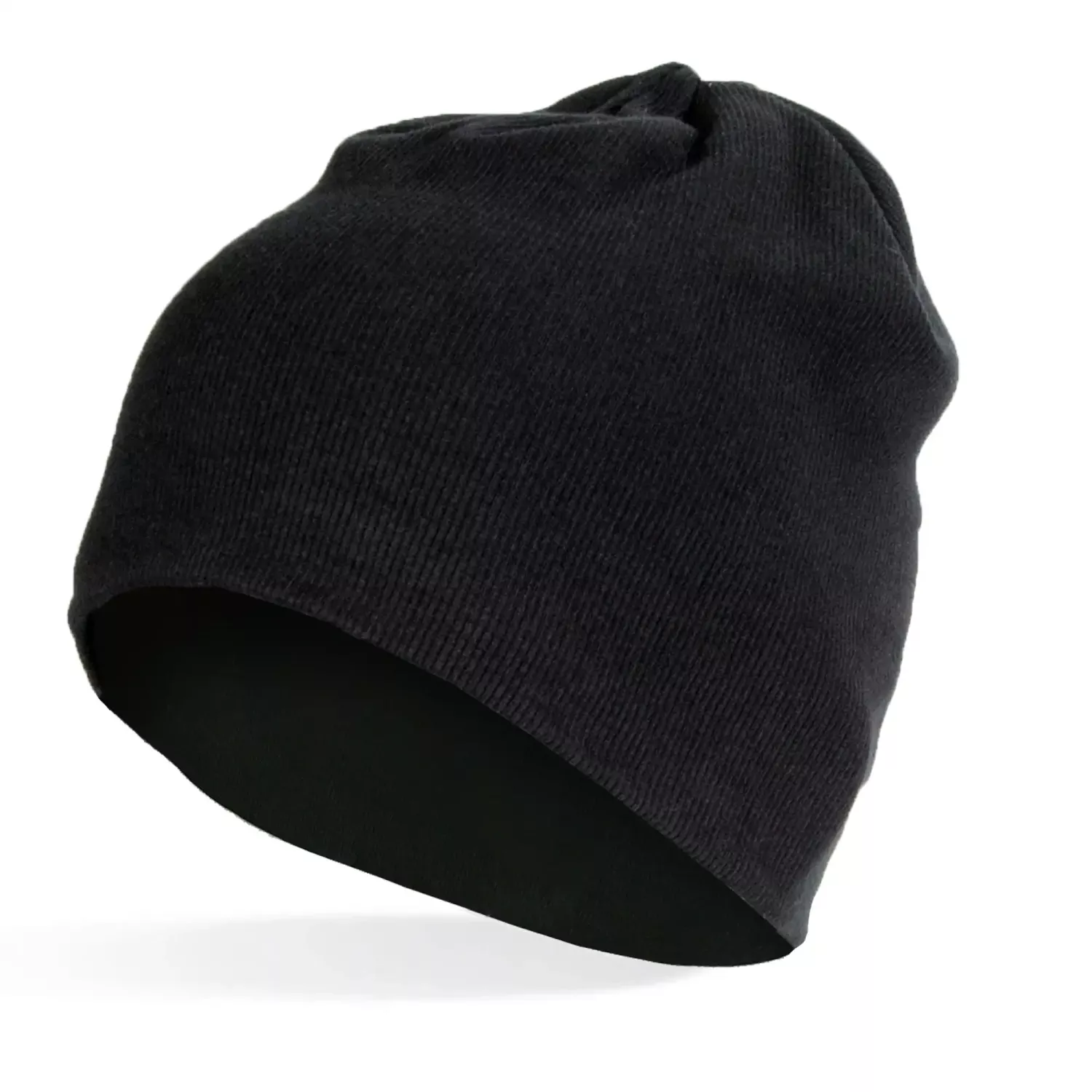 Tellus - ekologisk bomull