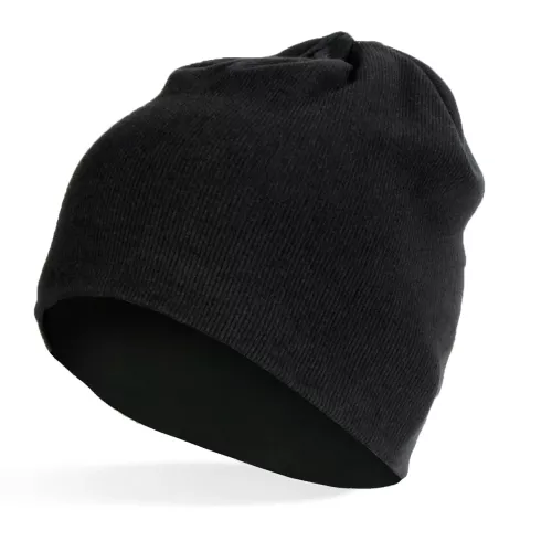 Tellus - organic cotton