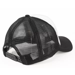 Texas - 5-panelskeps