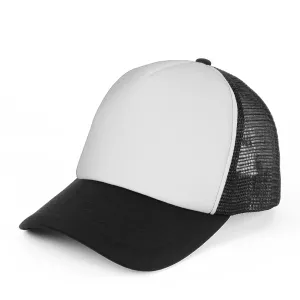 Texas - 5-panel caps