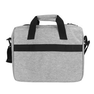 Toledo - computer bag