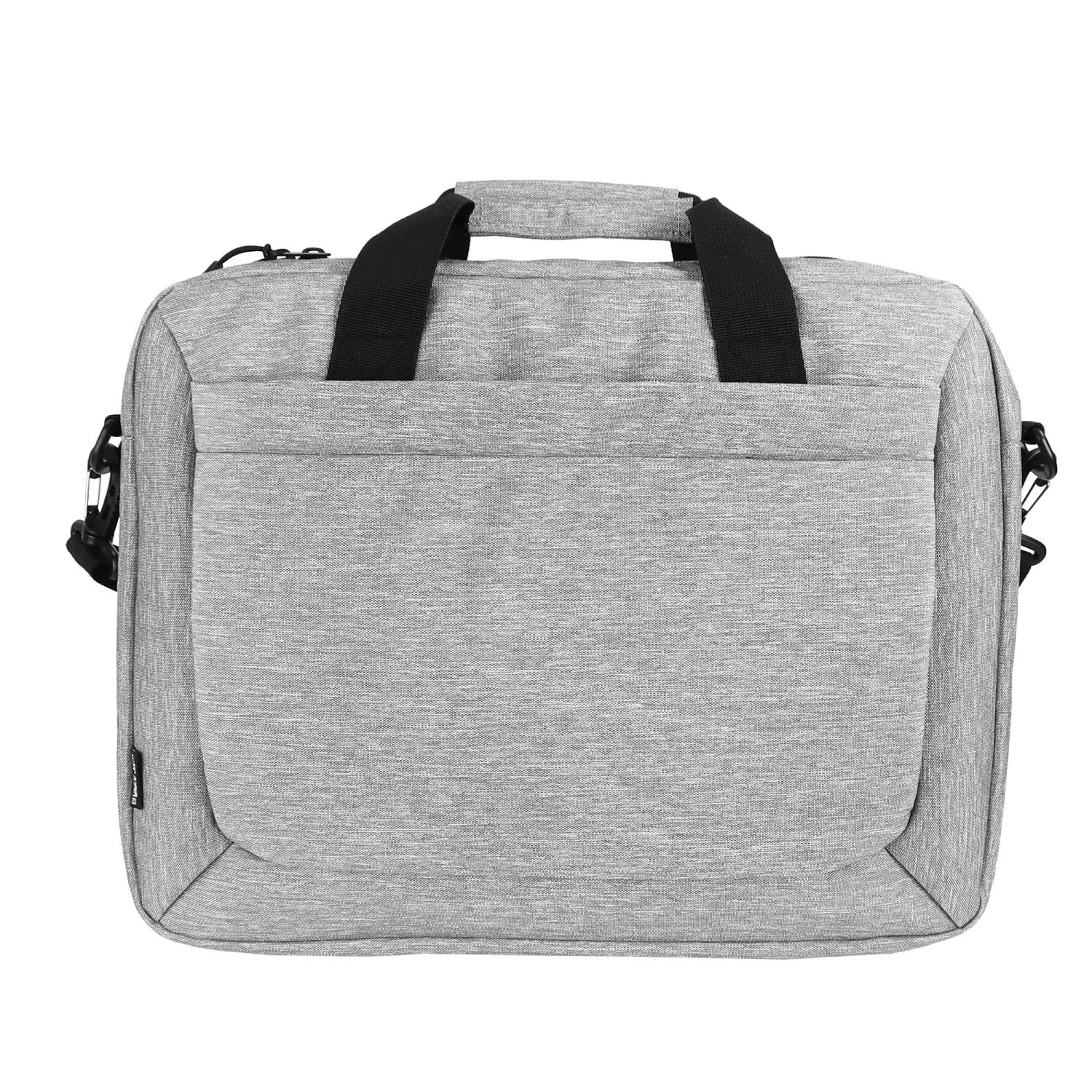 Toledo - computer bag