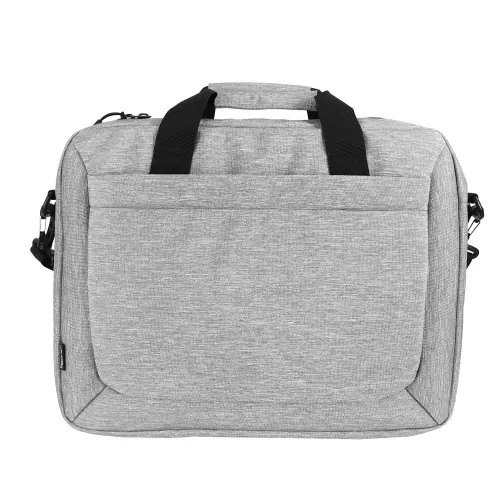Toledo - computer bag
