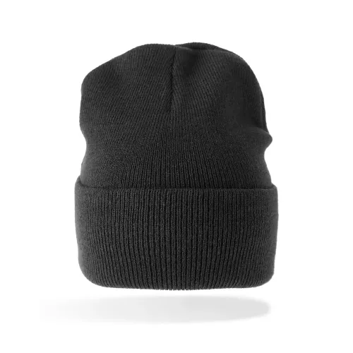 Tor - stickad mössa