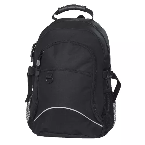 Torino - backpack