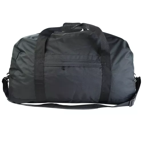 Toronto - bag