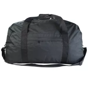 Toronto - bag