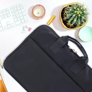 Toulouse - computer bag