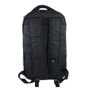 Trento - datorryggsäck