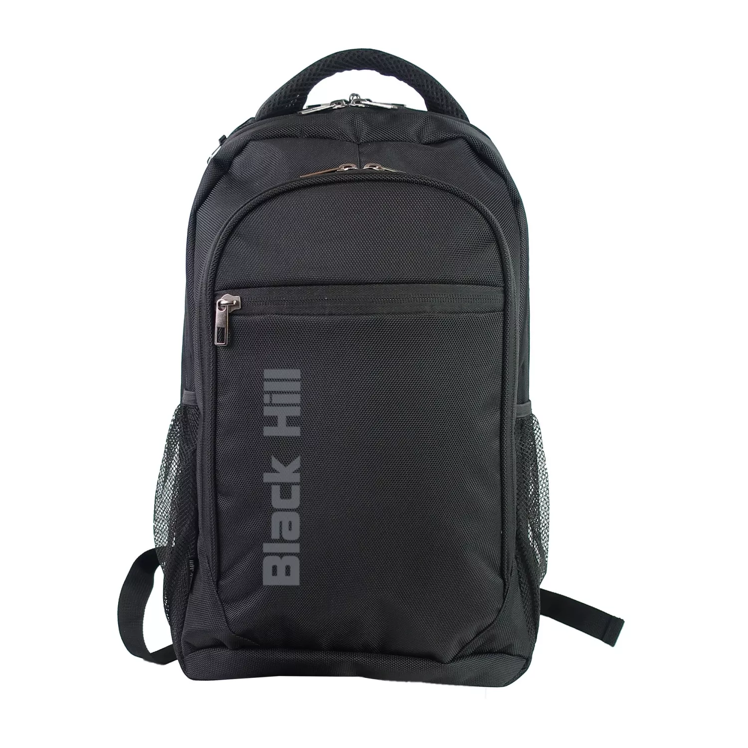 Trento - computer backpack