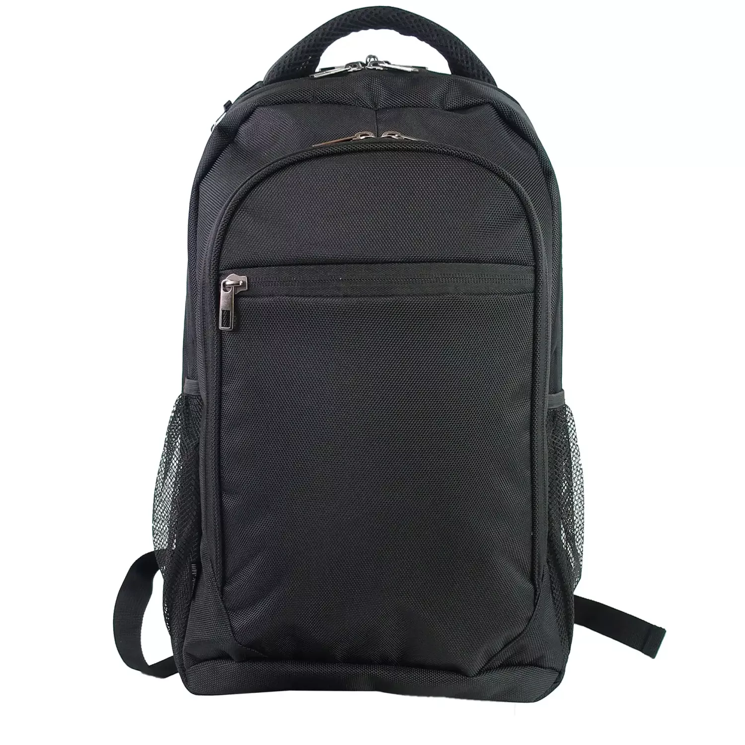 Trento - datorryggsäck