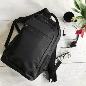 Trento - datorryggsäck