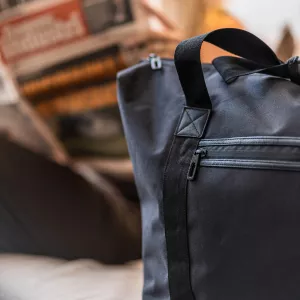 Tribeca - Weekendveske