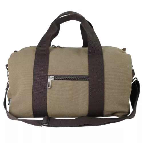 Tromso - bag