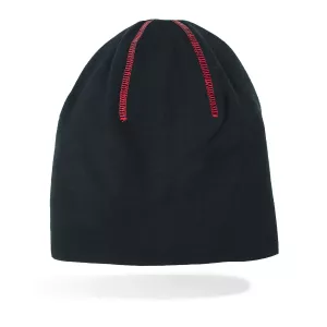 Tyra - Fairtrade bomull