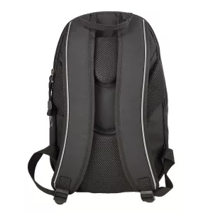 Valencia - datorryggsäck