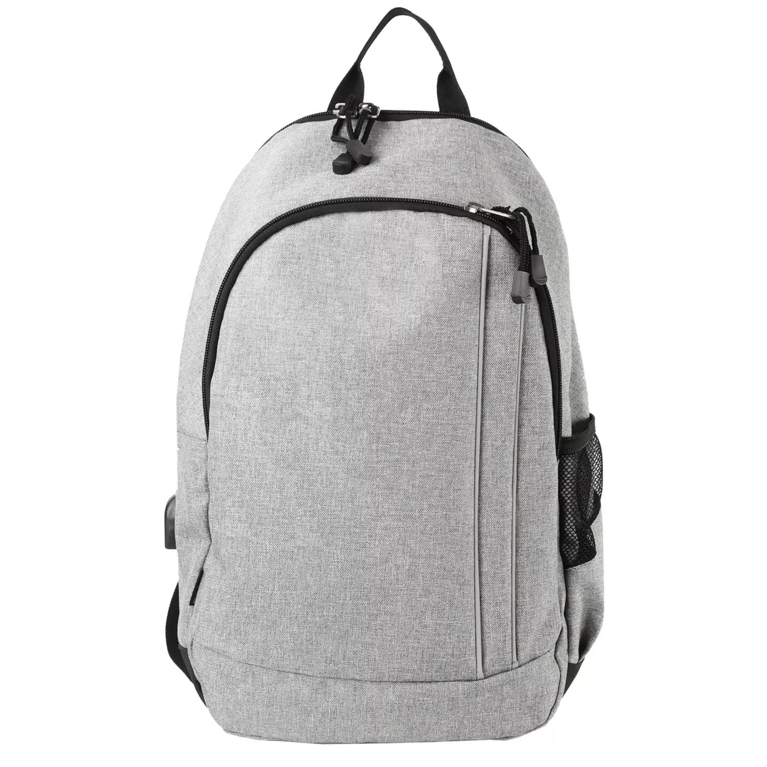 Valencia - datorryggsäck