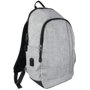 Valencia - datorryggsäck