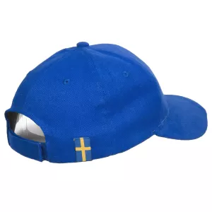 Vasa - supporterkeps