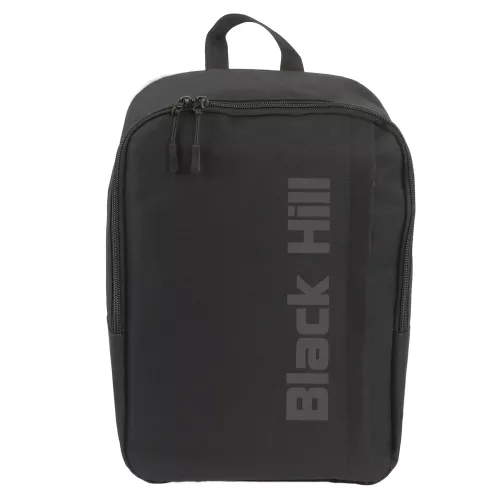 Vaxholm - backpack