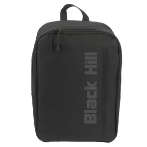 Vaxholm - backpack