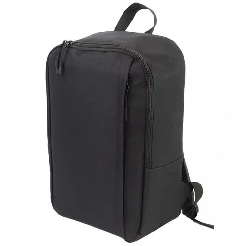 Vaxholm - backpack