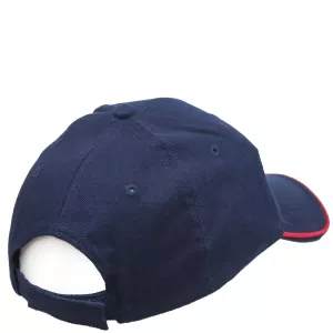 Vegas - 6-panelskeps