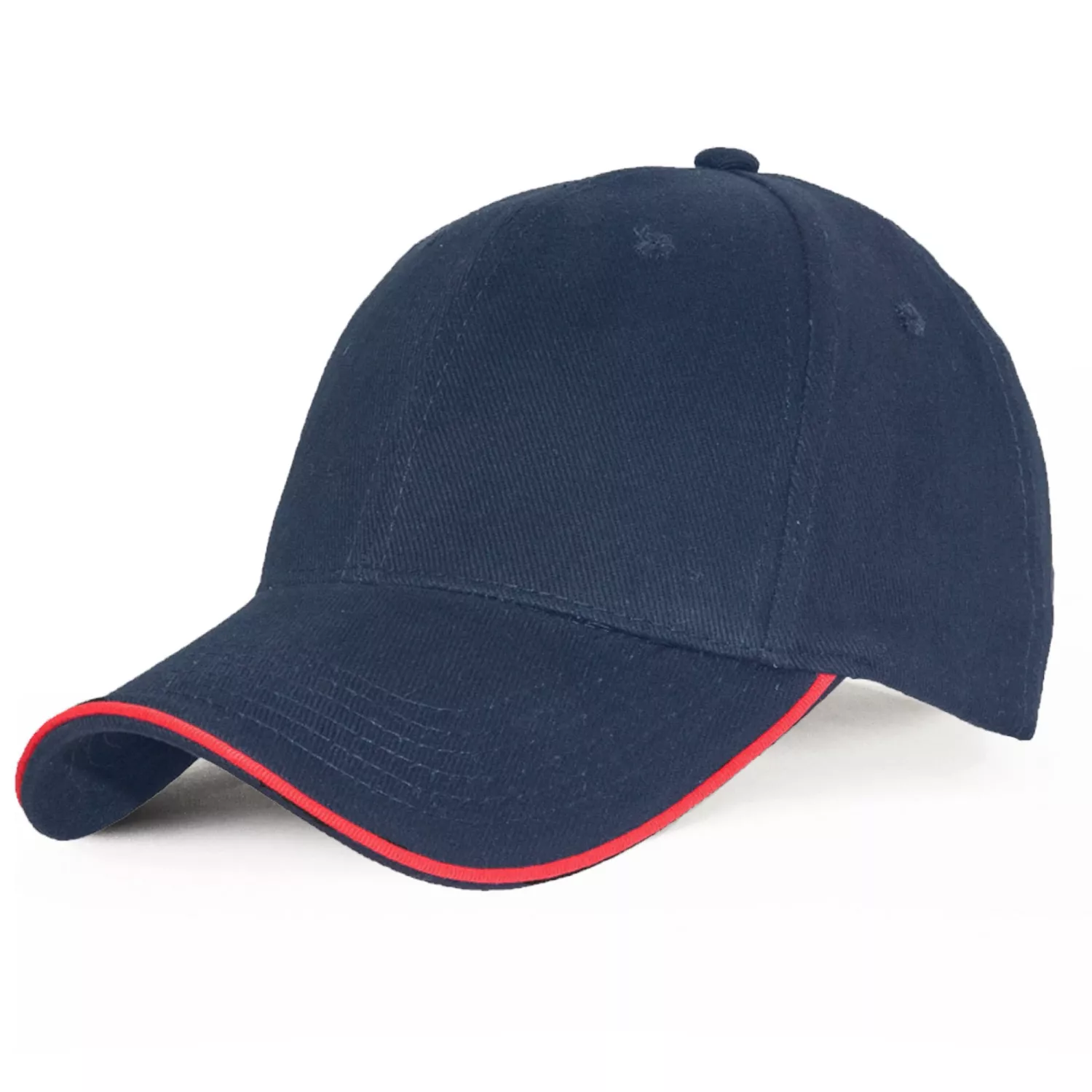 Vegas - 6-panel cap
