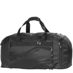 Verona special design