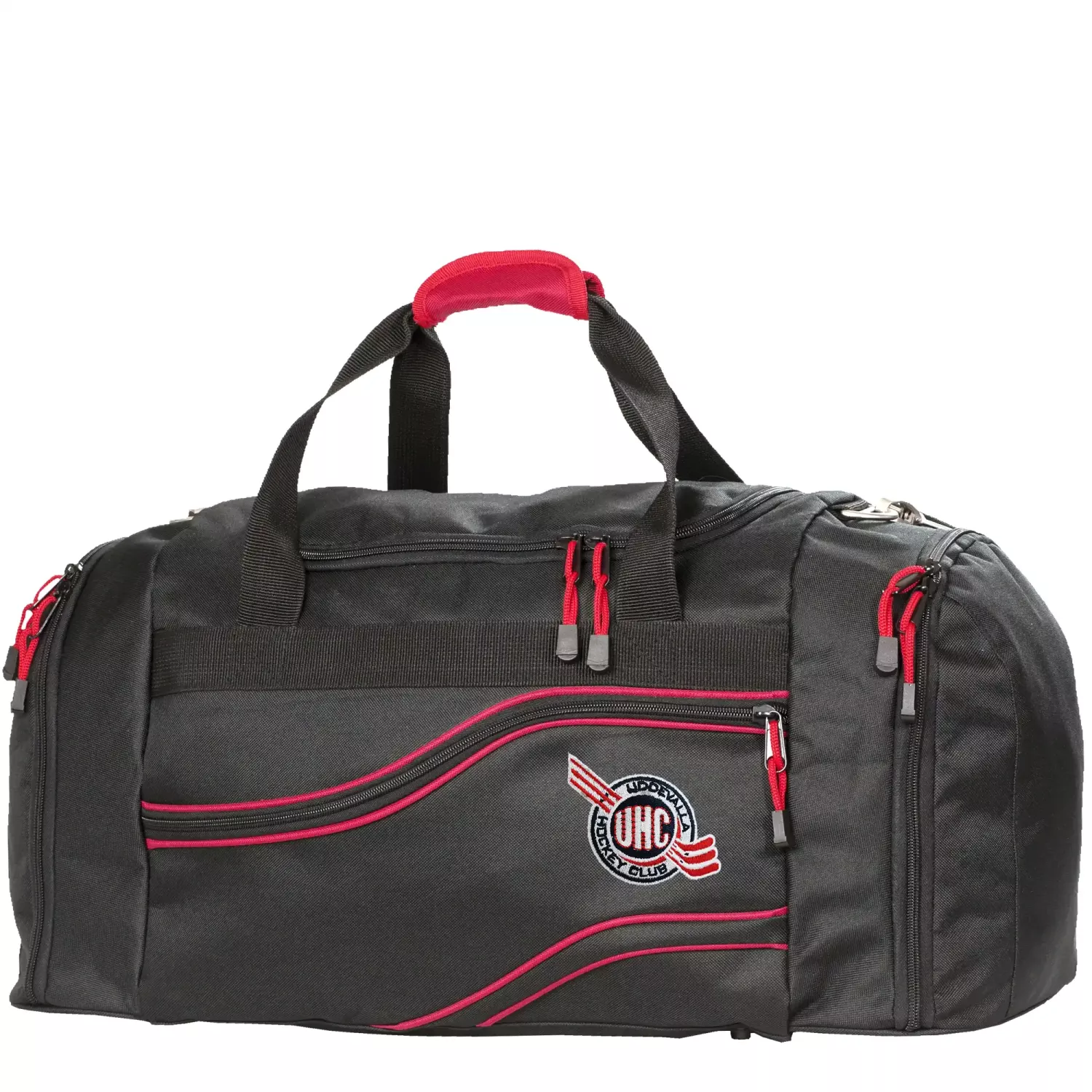 Verona specialdesign