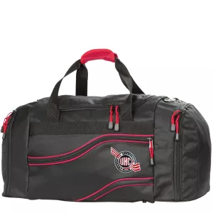 Verona special design