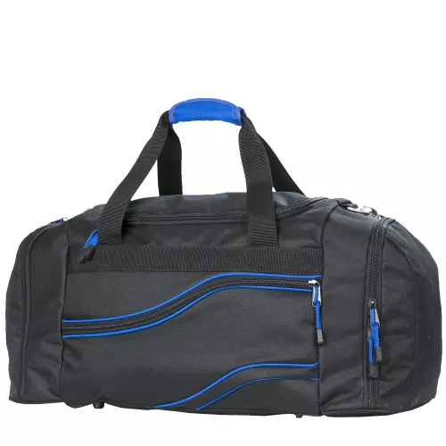 Verona - bag