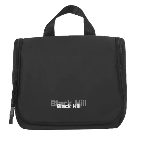 Vitoria - toilet bag