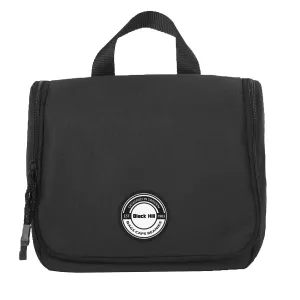 Vitoria special design