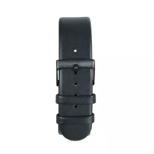 w540 black