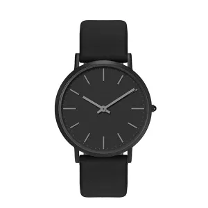 w540 black