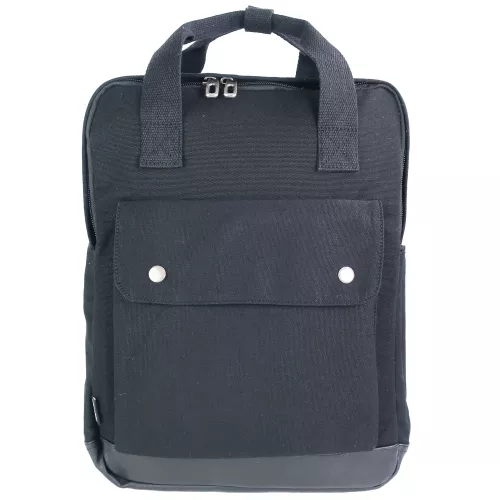 Wester - computer backpack