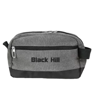 Westport - necessär