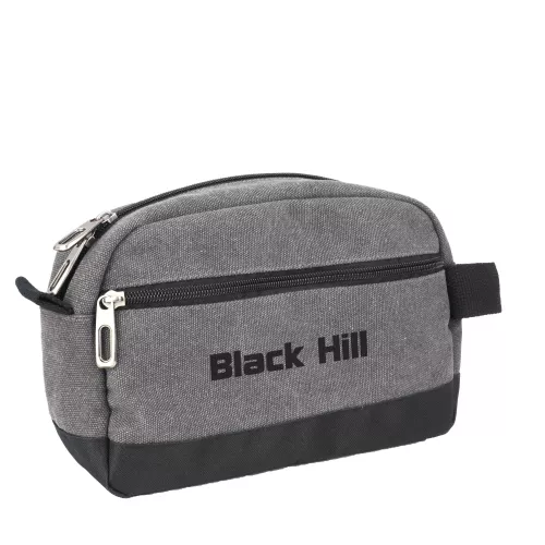 Westport - toilet bag