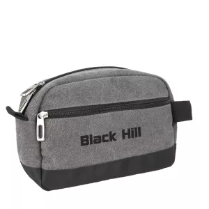 Westport - toilet bag